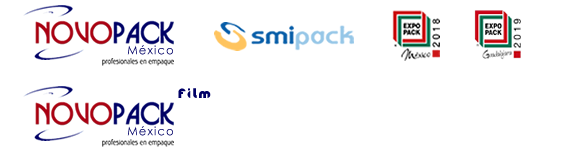 compatible.png